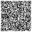 QR code with Above Ground Pools Inc contacts