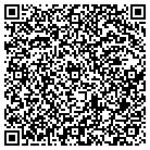 QR code with Sanford Boat Works & Marina contacts