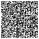 QR code with Adult Toy Storage contacts