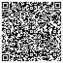 QR code with A 1 Painting Pros contacts