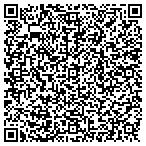QR code with Amazing Design And Services Llc contacts