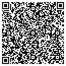 QR code with Cimco Tile Inc contacts