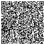 QR code with ARC Painting Boca contacts