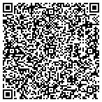 QR code with B & D Creations Inc contacts