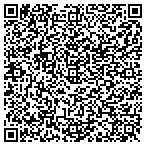 QR code with Black Pearl Custom Painting contacts