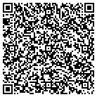 QR code with Dat Woodworking Place Inc contacts
