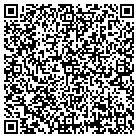 QR code with Lafayette County West Elmntry contacts