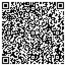 QR code with Dot's Produce contacts