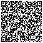 QR code with Complete Painting Service contacts