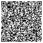 QR code with Dolphin Tile & Carpet Cleaning contacts