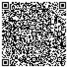 QR code with Fresh Look Lawn Care contacts