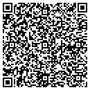 QR code with Delfia Corporation contacts