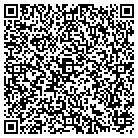 QR code with Libertarian Party-Lee County contacts