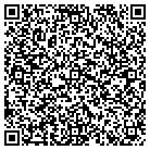 QR code with Barr Medical Center contacts