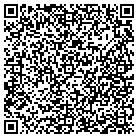 QR code with 1st American Homes Of Bonifay contacts