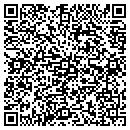 QR code with Vignetosit Grill contacts
