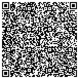 QR code with Five Star Painting of Boca Raton contacts