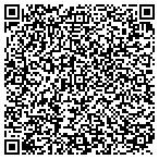 QR code with Five Star Painting of Miami contacts
