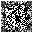 QR code with Cathy Thompson contacts