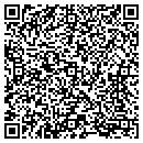 QR code with Mpm Systems Inc contacts