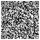 QR code with Allan Zoila M MD Inc PA contacts