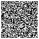 QR code with EPOD Inc contacts