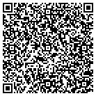 QR code with Islander Enterprises Painting contacts