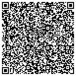 QR code with Jacob Hufnagel Construction LLC contacts