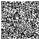 QR code with James Garza Inc contacts