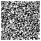 QR code with Taekwondo Plus-North contacts