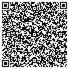QR code with Joe's Painting and Renovations contacts