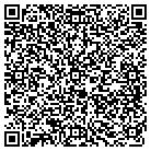 QR code with All American Communications contacts