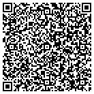 QR code with Fairbanks North Star Anml Shlt contacts