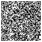 QR code with R&O Finishing Concrete Inc contacts