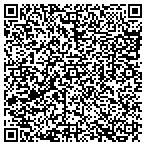 QR code with Marshall Painting & Drywall, Inc. contacts