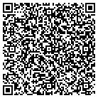 QR code with MATTSSON COMPANY contacts