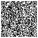 QR code with MGP Painting Service, LLC contacts