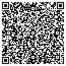 QR code with My Painting Services llc contacts