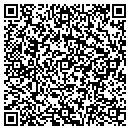 QR code with Connections Tours contacts