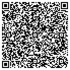 QR code with Painting Service Hackensack NJ contacts