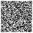 QR code with Paint It-Plus Inc contacts