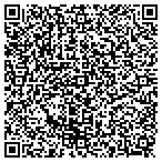 QR code with Paisley Painting LLC Orlando contacts