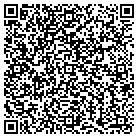 QR code with Wynfield Inn Maingate contacts