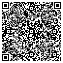 QR code with IFMC Down Payment contacts