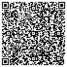QR code with Summer Wind Apartments contacts