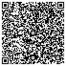 QR code with Quality Cleaning & Paint USA contacts