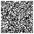 QR code with Rainbow Painting Service contacts