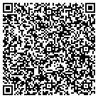 QR code with Sarasota Pawn & Jewelry Co contacts