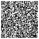 QR code with Something Old Something contacts
