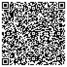QR code with Johnson Aviation contacts